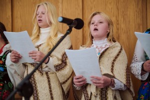 Słotowa, 5-lecie TWM im. ks. Jana Czuby-64.jpg